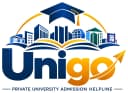UniGo